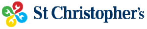 logo-stchristophers