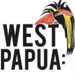 West Papua