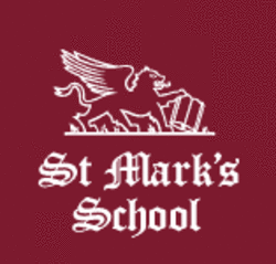 St-Marks-School_article_img