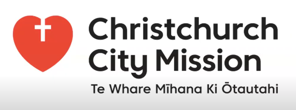 City Missioner Presentation – Anglican Life